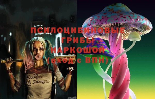 гидропоника Навашино
