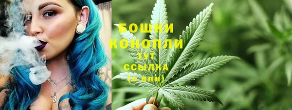 mdpv Михайловск