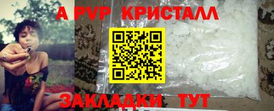 скорость Гатчина
