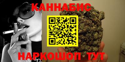 спайс Гай