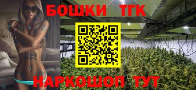 скорость Гатчина