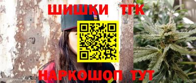скорость Гатчина