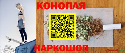 спайс Гай
